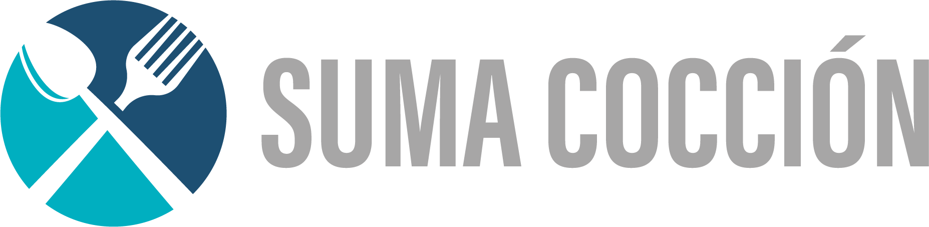 Suma Cocción