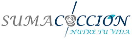 Suma Cocción